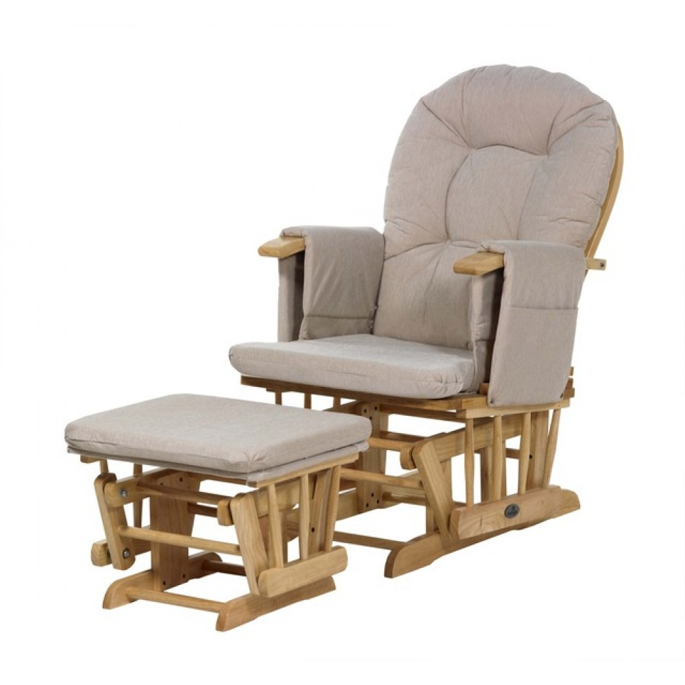 Best ideas about Baby Rocking Chair Walmart
. Save or Pin Chair fort Relax Time With Walmart Rocking Chairs Now.