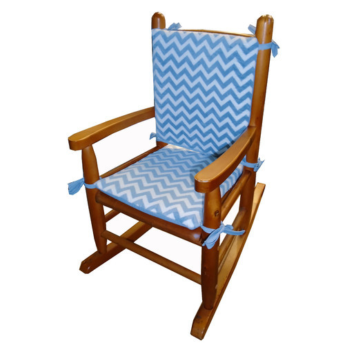 Best ideas about Baby Rocking Chair Walmart
. Save or Pin Baby Doll Bedding Minky Rocking Chair Cushion Walmart Now.