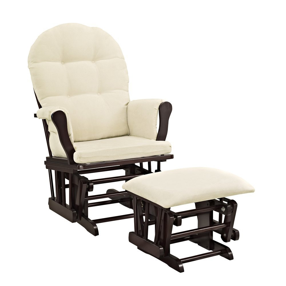 Best ideas about Baby Rocking Chair Walmart
. Save or Pin Chair fort Relax Time With Walmart Rocking Chairs Now.