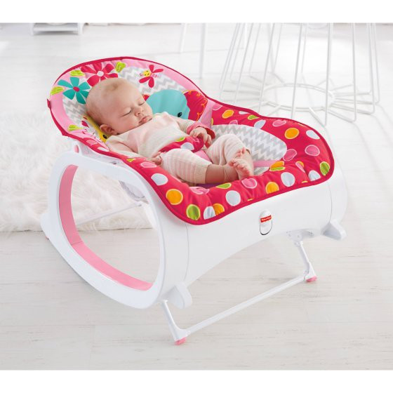 Best ideas about Baby Rocking Chair Walmart
. Save or Pin Epic 40 Baby Rocking Chair Walmart for Home Arrangement Now.