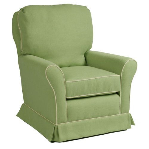 Best ideas about Baby Rocking Chair Walmart
. Save or Pin 1000 images about glider rocking chair cushions on Now.