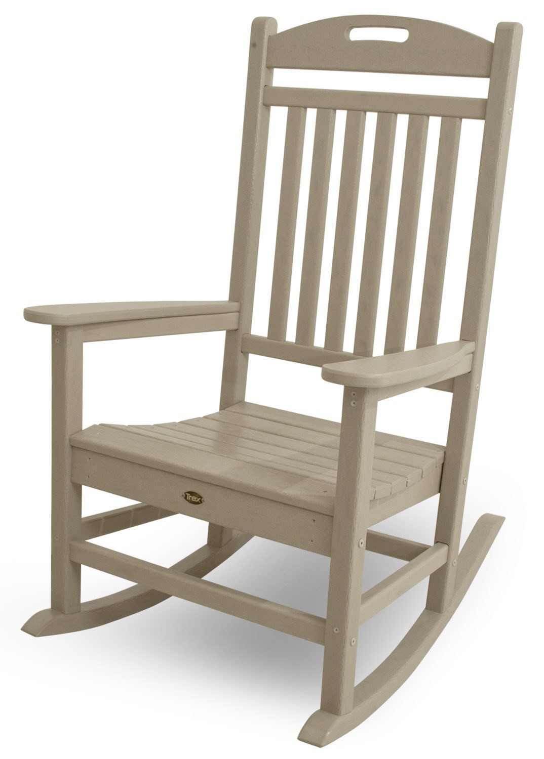 Best ideas about Baby Rocking Chair Walmart
. Save or Pin Chair fort Relax Time With Walmart Rocking Chairs Now.