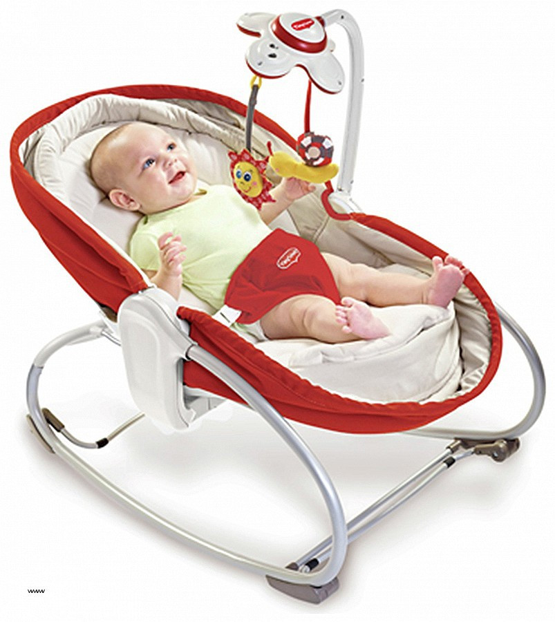 Best ideas about Baby Rocking Chair Walmart
. Save or Pin Epic 40 Baby Rocking Chair Walmart for Home Arrangement Now.