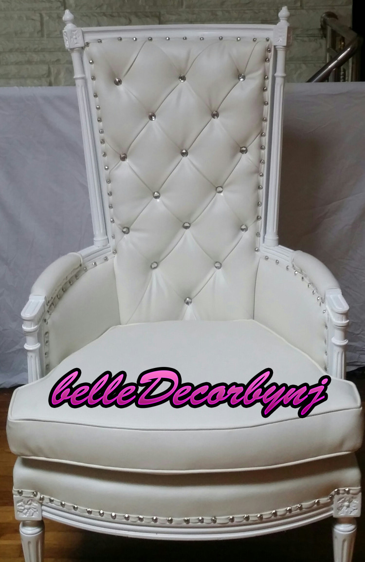 Best ideas about Baby Shower Chair Rental
. Save or Pin Baby shower chair rentals Now.