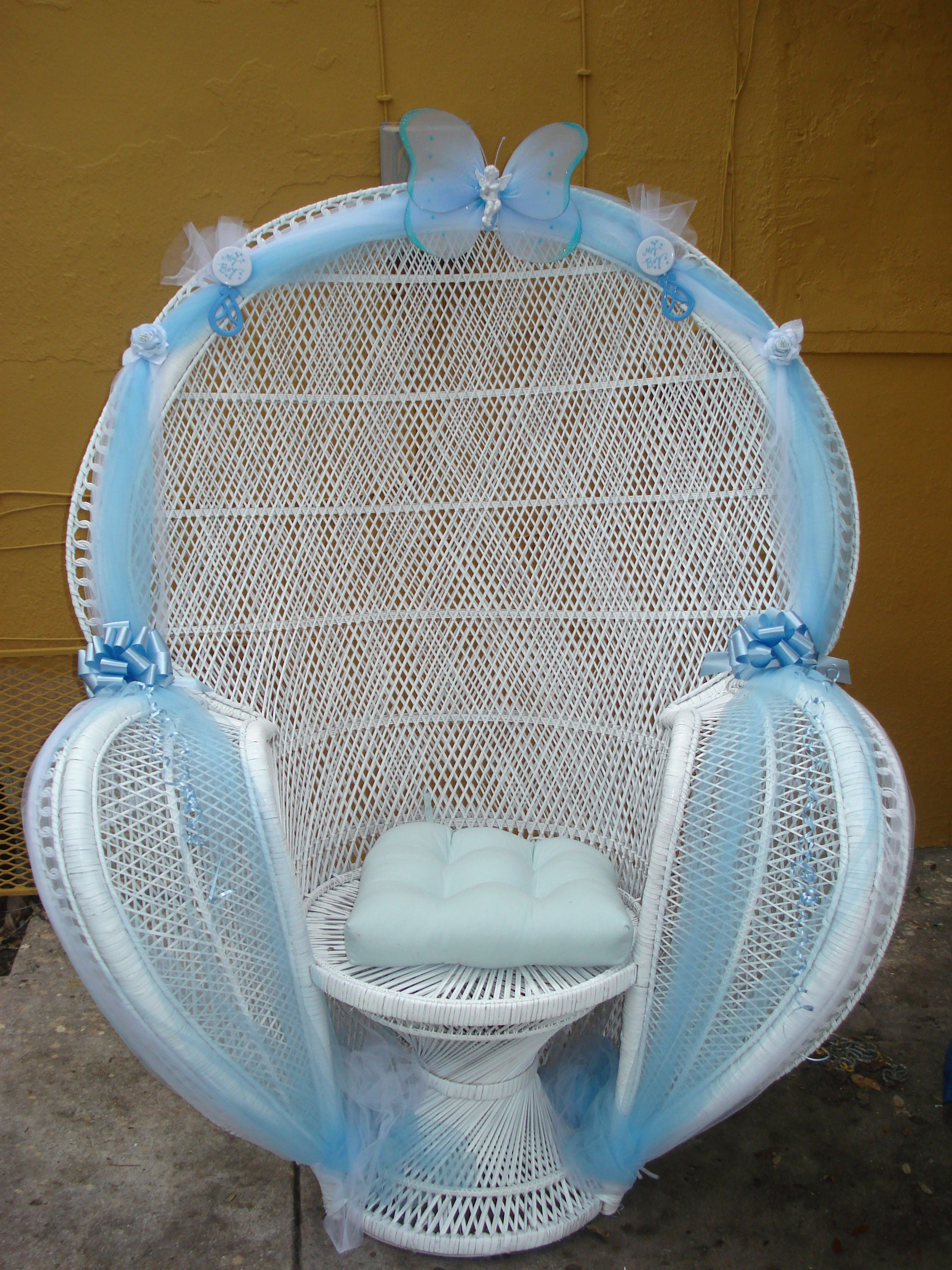 Best ideas about Baby Shower Chair Rental
. Save or Pin Baby Shower Chairs on Pinterest Now.