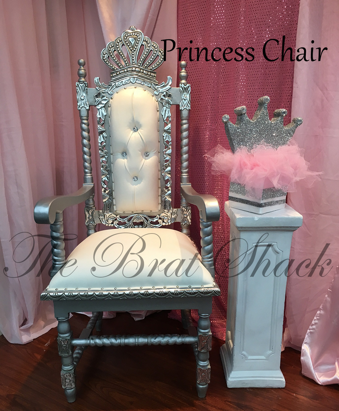 Best ideas about Baby Shower Chair Rental
. Save or Pin Long Island Party Store Elegant Rental chairs Now.