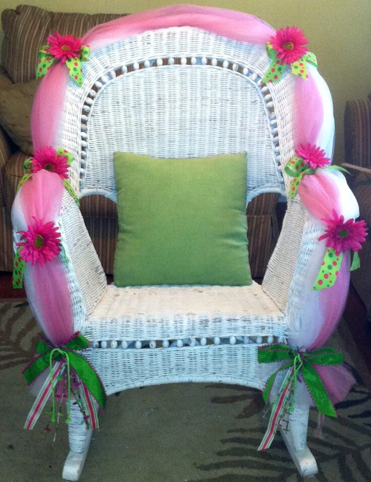 Best ideas about Baby Shower Chair Rental
. Save or Pin Choosing a Baby Shower Chair Baby Ideas Now.