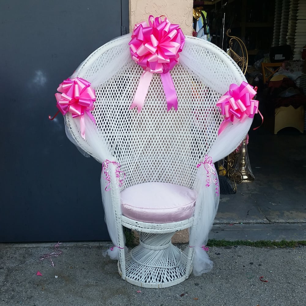 Best ideas about Baby Shower Chair Rental
. Save or Pin Baby Shower Chair Rental Yelp Now.