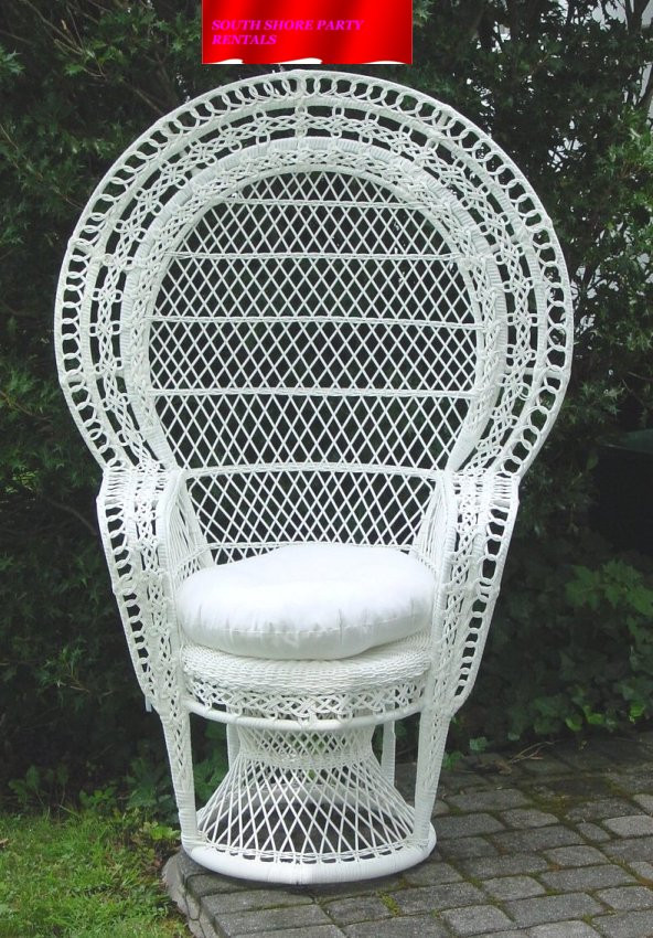 Best ideas about Baby Shower Chair Rental
. Save or Pin SOUTH SHORE PARTY RENTALS Baby Shower Chairs rentals Now.