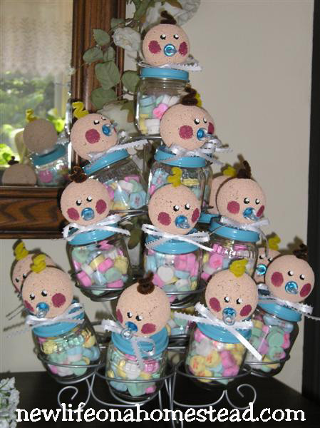 Best ideas about Baby Shower Craft Ideas
. Save or Pin Church House Collection Blog Abraham s Son Baby Isaac Now.