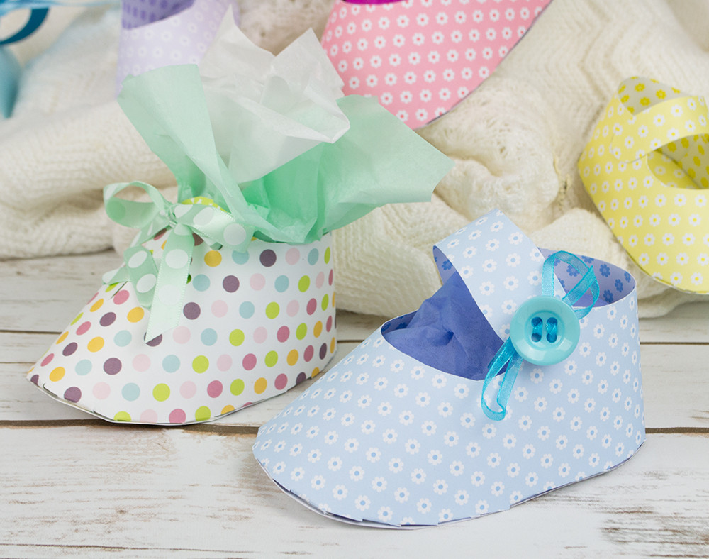 Best ideas about Baby Shower Craft Ideas
. Save or Pin 10 Baby Shower Craft Ideas for Adults Now.