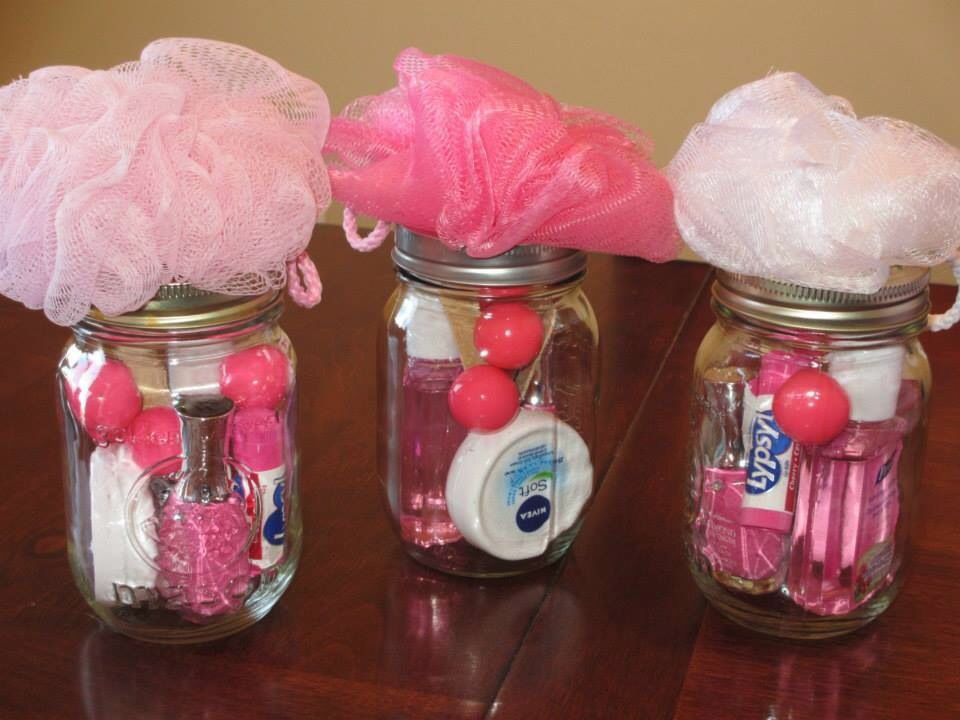 Best ideas about Baby Shower Games Gift Ideas
. Save or Pin Game prizes for baby shower baby shower Now.