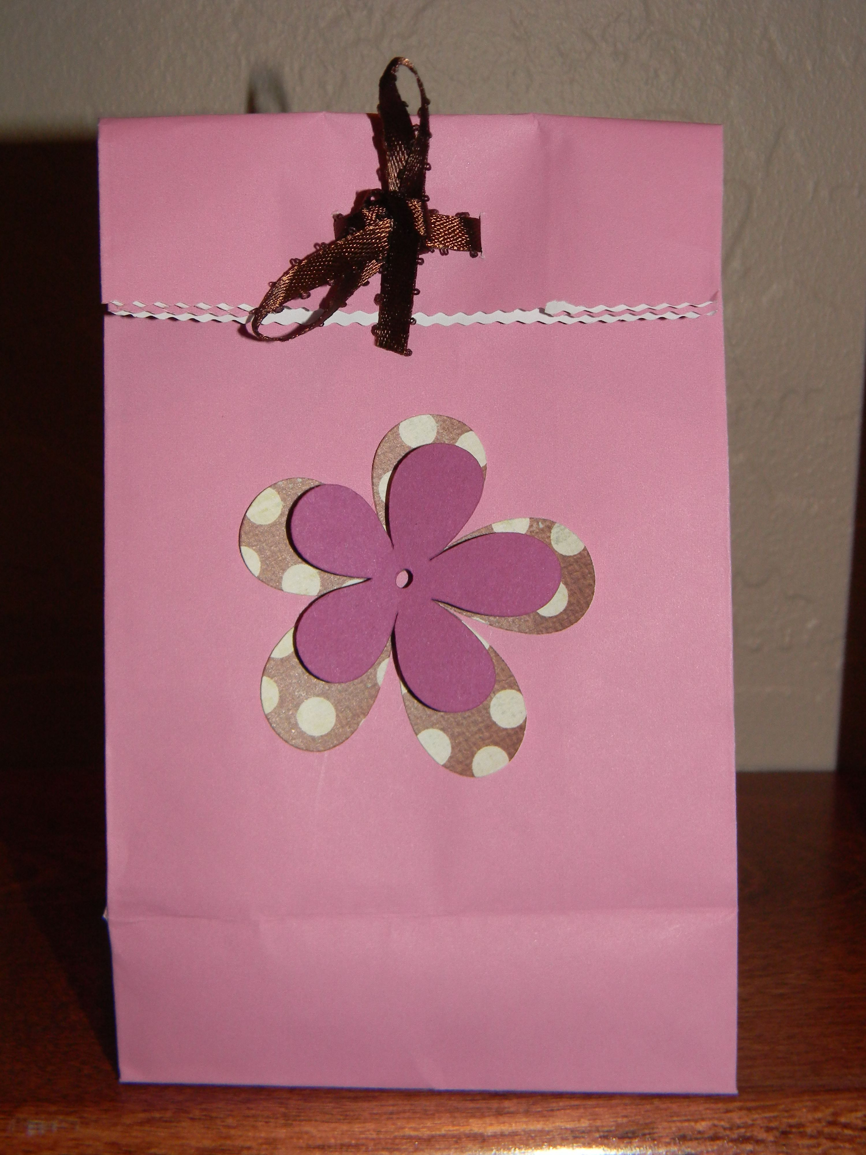 Best ideas about Baby Shower Gift Bags For Guests Ideas
. Save or Pin t bags for guest at baby shower Party ideas Now.