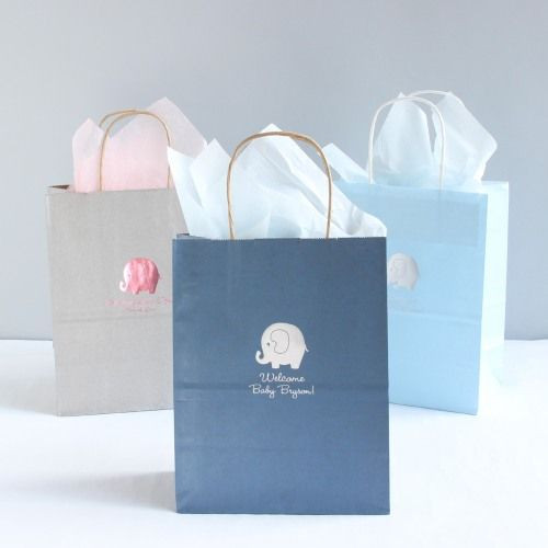 Best ideas about Baby Shower Gift Bags For Guests Ideas
. Save or Pin Best 25 Baby shower t bags ideas on Pinterest Now.