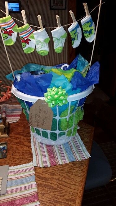 Best ideas about Baby Shower Gift Basket Ideas For Boy
. Save or Pin Best 25 Baby boy t baskets ideas on Pinterest Now.