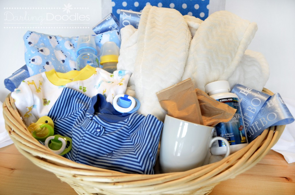 Best ideas about Baby Shower Gift Basket Ideas For Boy
. Save or Pin Up All Night Survival Kit Darling Doodles Now.