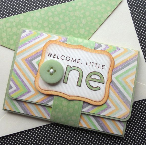 Best ideas about Baby Shower Gift Card Ideas
. Save or Pin 17 Best images about New Baby Gift Ideas on Pinterest Now.