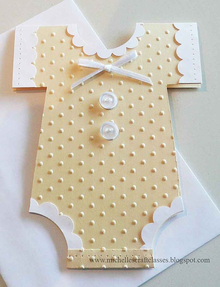 Best ideas about Baby Shower Gift Card Ideas
. Save or Pin Best 25 Baby cards ideas on Pinterest Now.