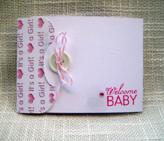 Best ideas about Baby Shower Gift Card Ideas
. Save or Pin 102 best images about New Baby Gift Ideas on Pinterest Now.