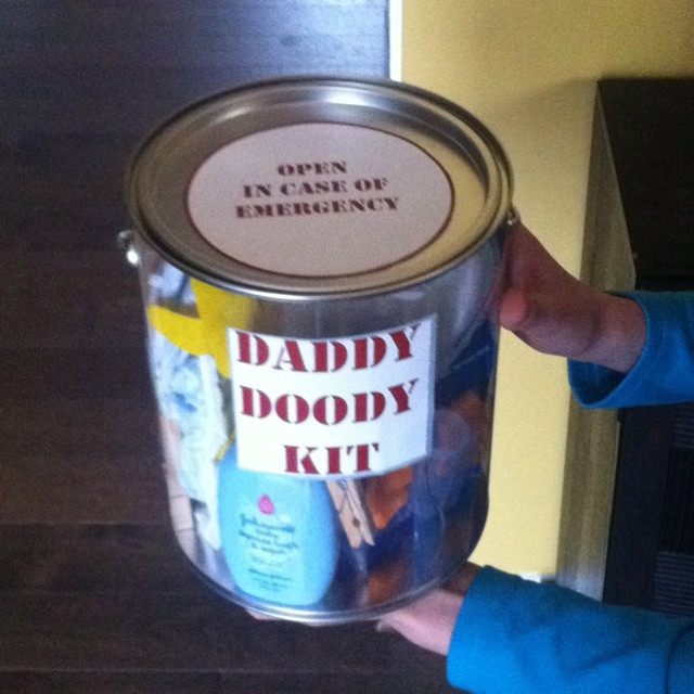 Best ideas about Baby Shower Gift Ideas For Dad
. Save or Pin 1000 images about Dad chelor Party Ideas for my bud s Now.
