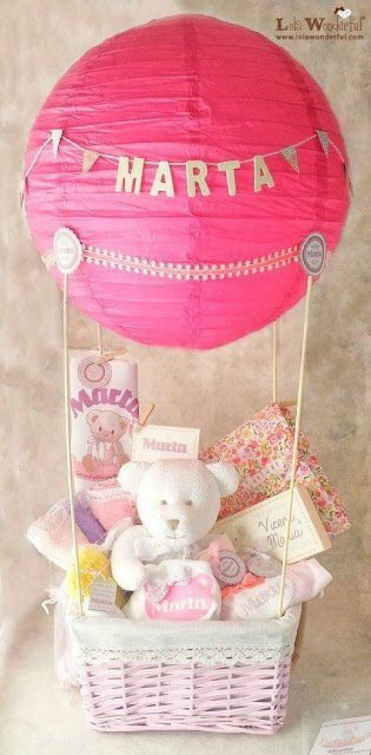 Best ideas about Baby Shower Gift Ideas For Girls
. Save or Pin 17 Best ideas about Baby Shower Gifts on Pinterest Now.