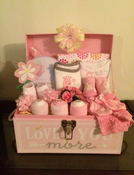 Best ideas about Baby Shower Gift Ideas For Girls
. Save or Pin 17 Best ideas about Diaper Basket on Pinterest Now.