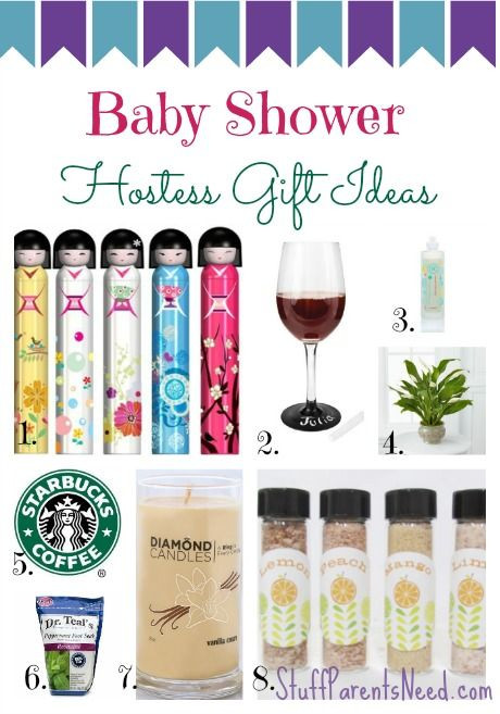 Best ideas about Baby Shower Hostess Gift Ideas
. Save or Pin Baby Shower Hostess Gift Ideas I Love Now.