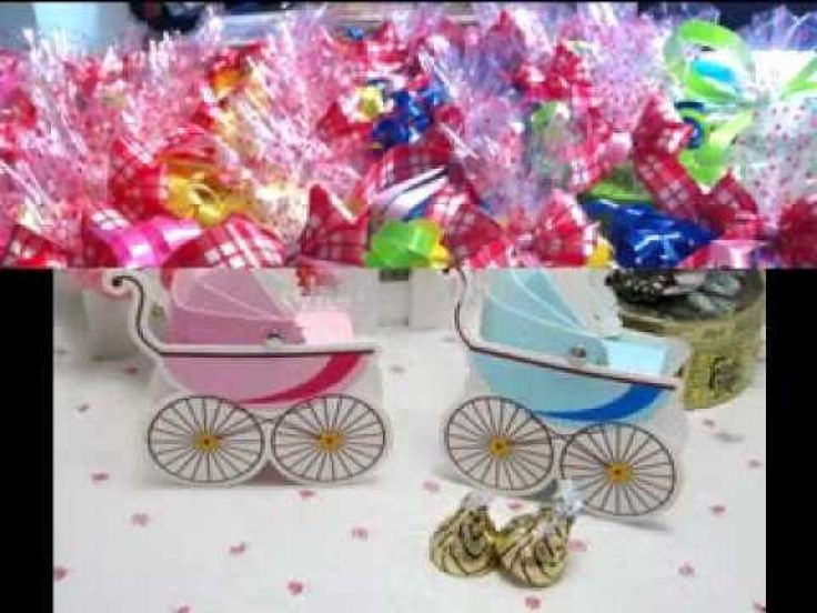 Best ideas about Baby Shower Return Gift Ideas
. Save or Pin Best 25 Baby shower return ts ideas on Pinterest Now.