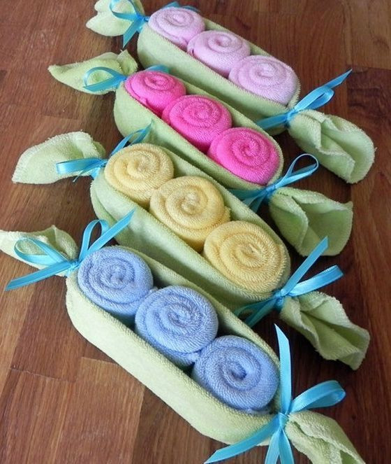 Best ideas about Baby Shower Return Gift Ideas
. Save or Pin Best 25 Baby shower return ts ideas on Pinterest Now.