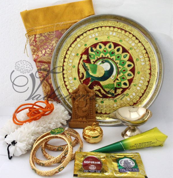 Best ideas about Baby Shower Return Gift Ideas Indian
. Save or Pin Seemantham Return Gifts Ideas Now.