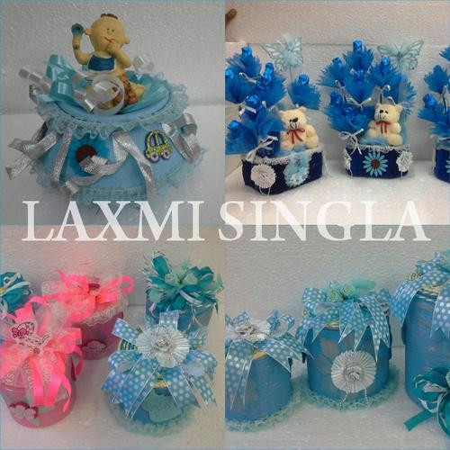 Best ideas about Baby Shower Return Gift Ideas Indian
. Save or Pin Return Gift Ideas For Baby Shower at Rs 1450 piece Now.