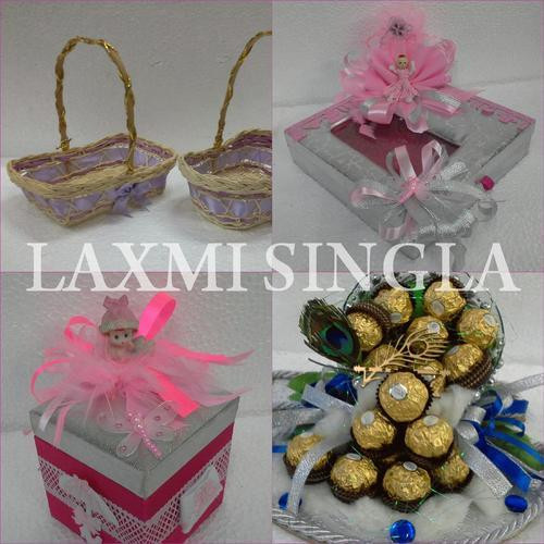 Best ideas about Baby Shower Return Gift Ideas
. Save or Pin Baby Shower Returns Gift Ideas at Rs 1200 piece s Now.