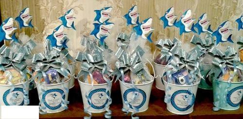 Best ideas about Baby Shower Return Gift Ideas
. Save or Pin South Indian Baby Shower Return Gifts Now.