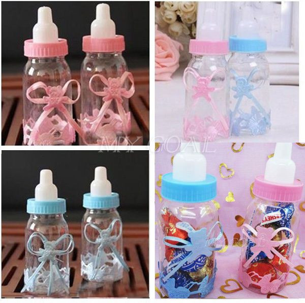 Best ideas about Baby Shower Return Gift Ideas
. Save or Pin Best 25 Baby shower return ts ideas on Pinterest Now.