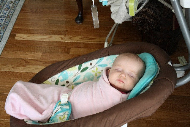 Best ideas about Baby Sleeping In Swing
. Save or Pin The Ultimate Baby Swing Sleep Guide For Swing Hating Babies Now.