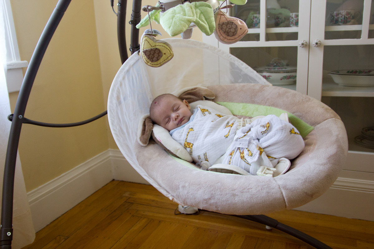Best ideas about Baby Sleeping In Swing
. Save or Pin I’m working on my swing Now.