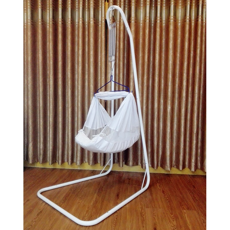 Best ideas about Baby Swing Bassinet
. Save or Pin Baby Cradle Infant Bassinet Swing in Cradle from Mother Now.
