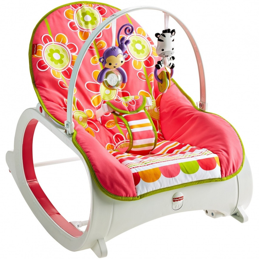 Best ideas about Baby Swing Bassinet
. Save or Pin Baby Swing Cradle Swings And Bouncers Toddler Chair Now.