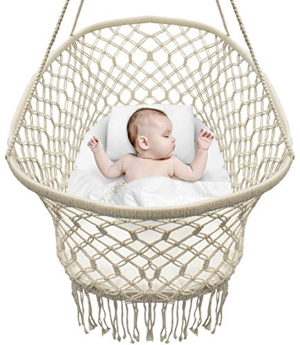 Best ideas about Baby Swing Bassinet
. Save or Pin Versatile Baby Swing Portable Crib Ideal Travel Cot Now.