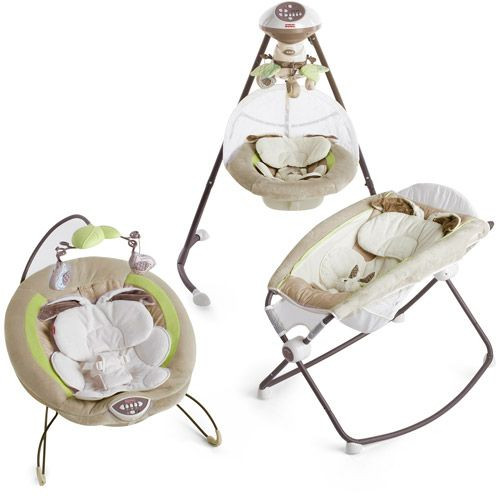 Best ideas about Baby Swing Set Walmart
. Save or Pin Pinterest • The world’s catalog of ideas Now.