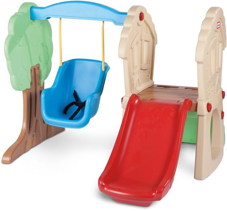 Best ideas about Baby Swing Set Walmart
. Save or Pin Best 25 Toddler swing set ideas on Pinterest Now.