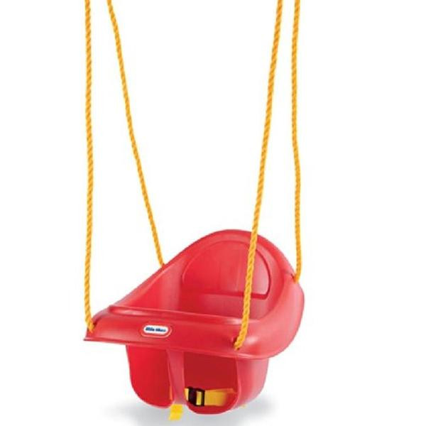 Best ideas about Baby Swing Set Walmart
. Save or Pin 57 1471d588 a68c 4b0b 92ef fdd6011 grande v Now.