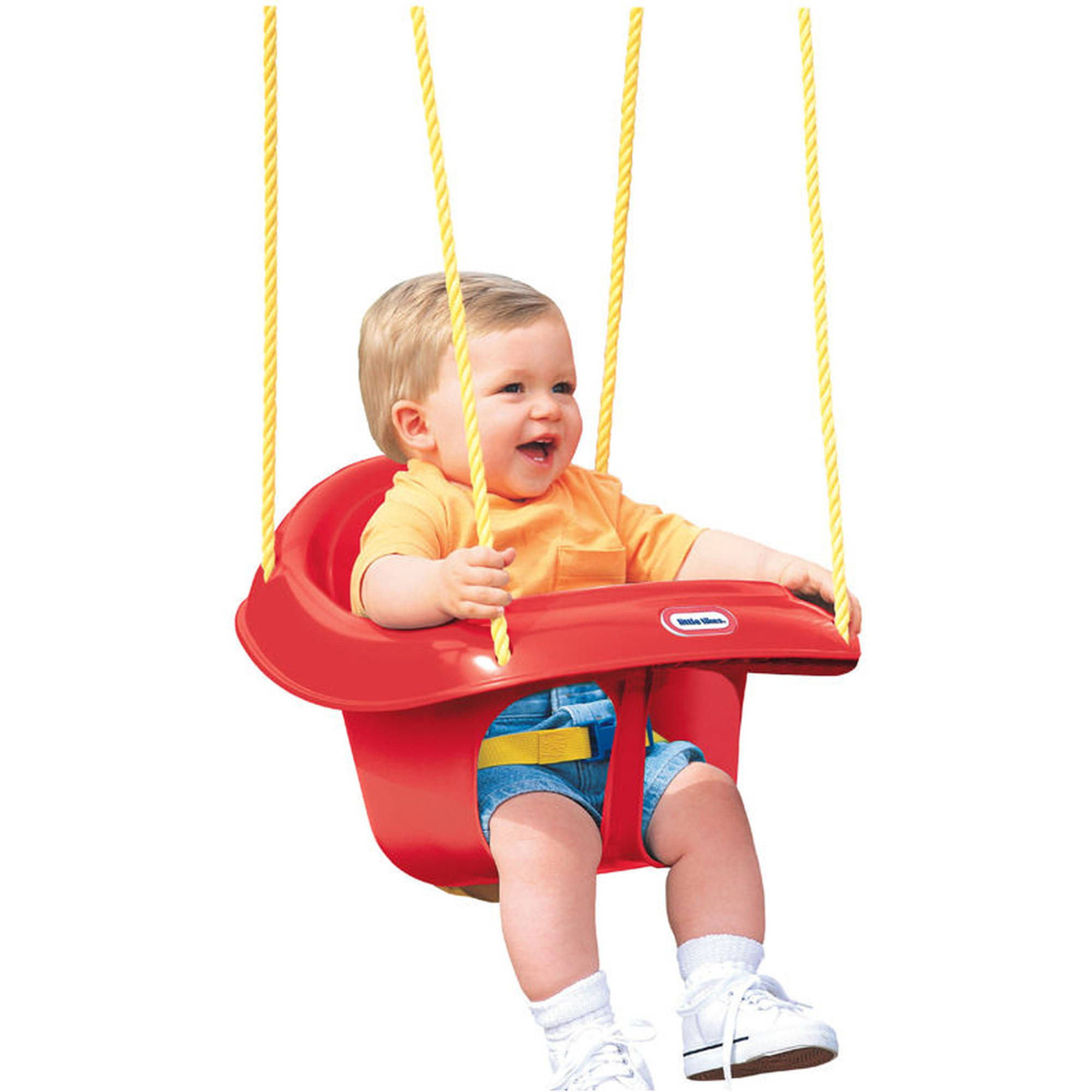 Best ideas about Baby Swing Set Walmart
. Save or Pin Graco fy Cove Swing Priscilla Walmart Now.