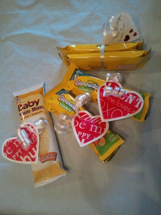 Best ideas about Baby Valentine Gift Ideas
. Save or Pin Baby valentines Gift ideas Pinterest Now.