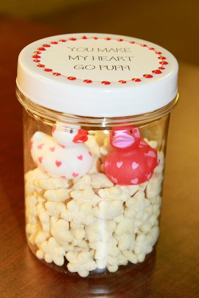 Best ideas about Baby Valentine Gift Ideas
. Save or Pin Valentines for babies Cute Creations Pinterest Now.