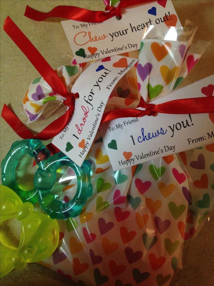 Best ideas about Baby Valentine Gift Ideas
. Save or Pin 25 best ideas about Infant Room Daycare on Pinterest Now.