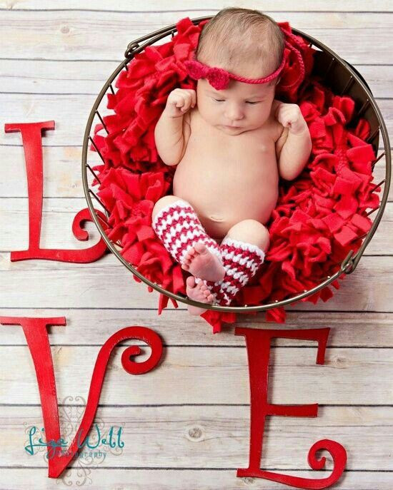 Best ideas about Baby Valentine Gift Ideas
. Save or Pin 60 best Valentine Ideas images on Pinterest Now.