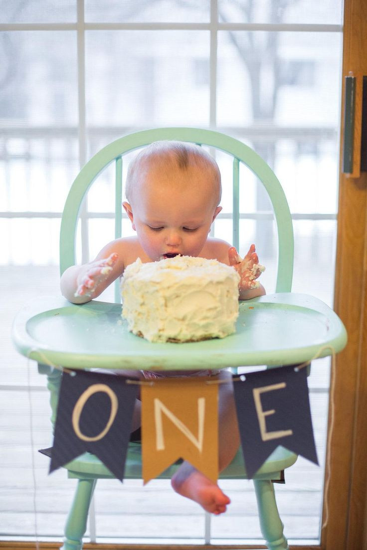 Best ideas about Baby's First Birthday Cake
. Save or Pin Mason s 1st Birthday in 2019 Baby s First Birthday Now.