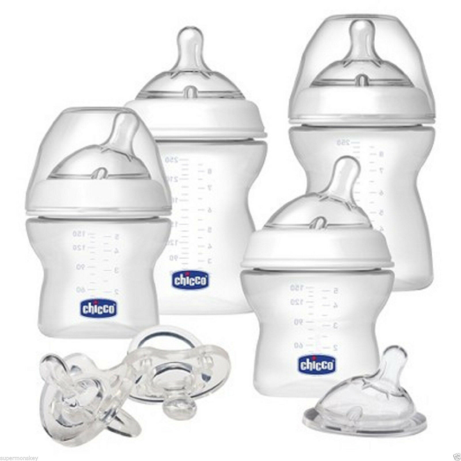 Best ideas about Baby'S First Chair
. Save or Pin Chicco NaturalFit Baby s First Baby Bottle Gift Set Now.