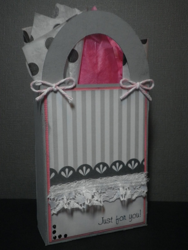 Best ideas about Bachelorette Gift Bag Ideas
. Save or Pin 17 Best ideas about Bachelorette Gift Bags on Pinterest Now.